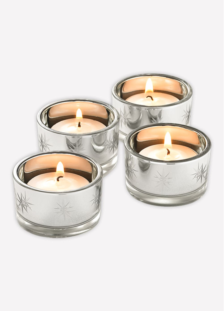 Bella Vita Candles