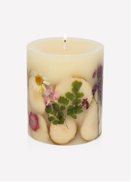 Kaameri Candles