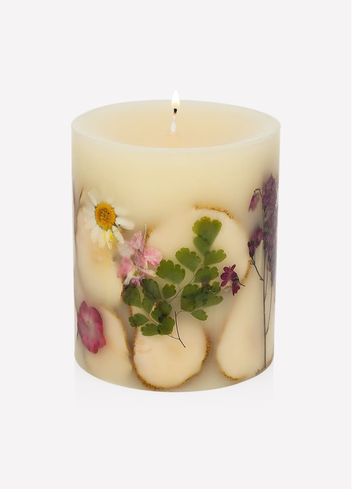 Bella Vita Candles