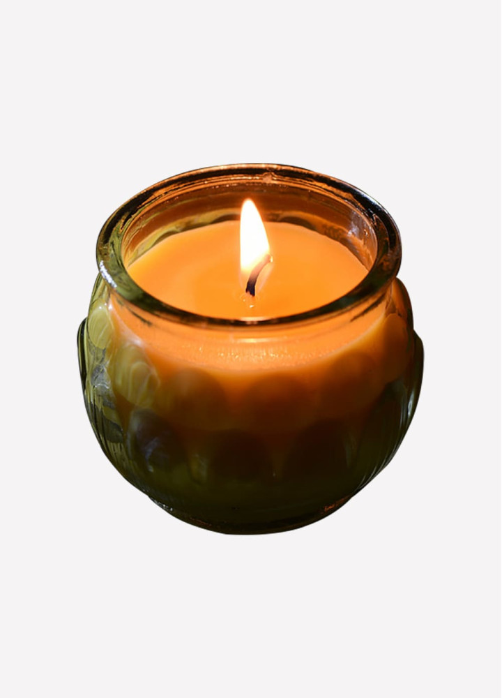 Ingenius Candles