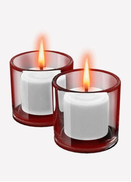 Winsome Candles