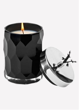 Ekam Candles