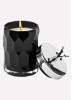 Ekam Candles