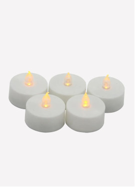 Affordable Candles